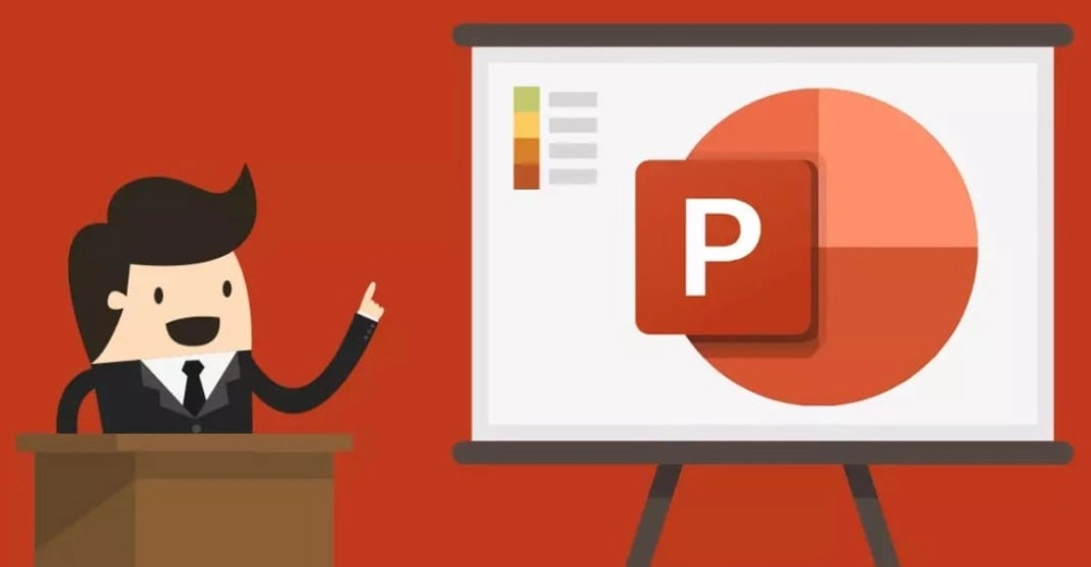 Mẹo sử dụng PowerPoint chuyên nghiệp